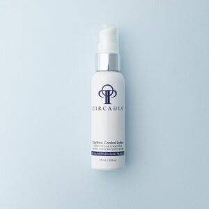 Daytime Control Lotion