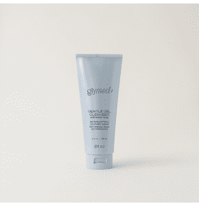 Gentle Gel Cleanser with Amino Acids