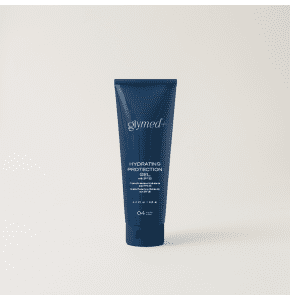 Hydrating Protection Gel with SPF 30