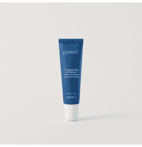 Hydrating Lip Balm