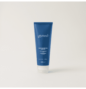 CBD Massage Cream