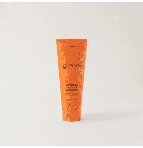 Serious Action Masque