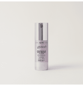 Protective Skin Serum with Ceramides