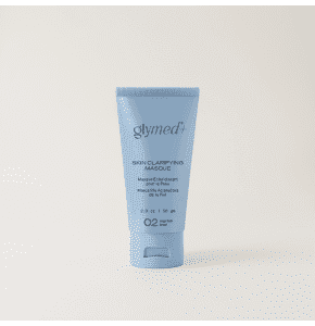 Skin Clarifying Masque