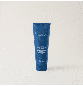 Cell Protection Balm