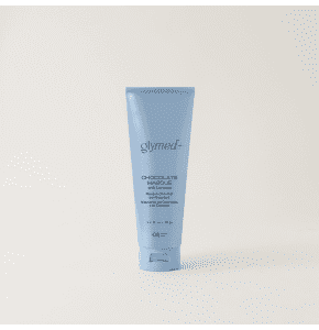 Chocolate Masque with Enzymes