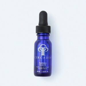 Hydralox