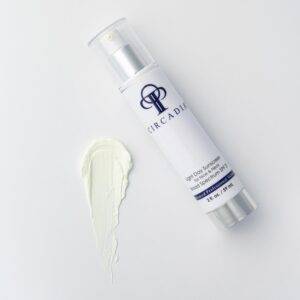 Light Day Sunscreen Broad Spectrum Spf-37