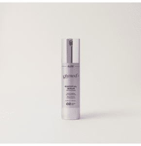 Essential Serum with Amino Acids